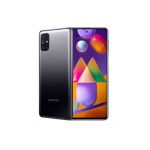 Samsung Galaxy M31S (M317F)