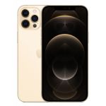 Apple Iphone 12 Pro 6,1"