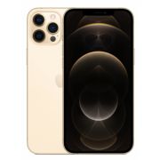 Apple Iphone 12 Pro 6,1"