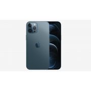 Apple Iphone 12 Pro Max 6,7"
