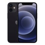 Apple Iphone 12 Mini 5,4"
