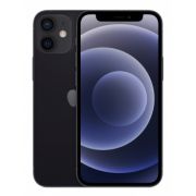 Apple Iphone 12 Mini 5,4"
