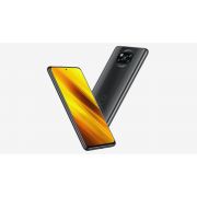 Xiaomi Poco X3 NFC