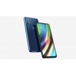 Motorola Moto G9 Plus Motorola Moto G9 Plus