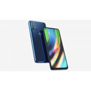 Motorola Moto G9 Plus