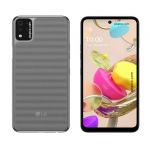 LG K42 LG K42
