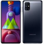 Samsung Galaxy M51 (M515F)