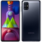 Samsung Galaxy M51 (M515F)