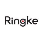 RINGKE