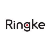 RINGKE