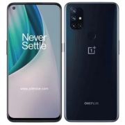 OnePlus Nord N10 5G