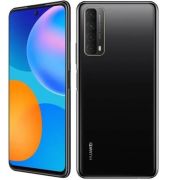 Huawei P Smart (2021)