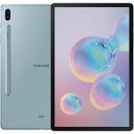 Samsung Galaxy Tab S6 (T860)
