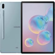 Samsung Galaxy Tab S6 (T860)