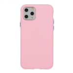 SOLID SILICONE CASE
