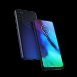 Motorola Moto G Stylus Motorola Moto G Stylus