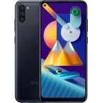 Samsung Galaxy M11 (M115F)