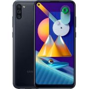 Samsung Galaxy M11 (M115F)