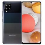 Samsung Galaxy A42 5G