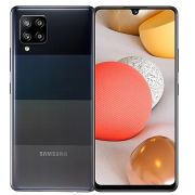 Samsung Galaxy A42 5G