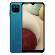 Samsung Galaxy A12 (A125F)