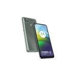 Motorola Moto G9 Power