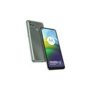 Motorola Moto G9 Power