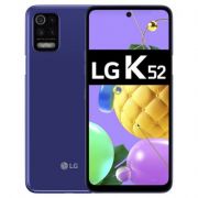 LG K52