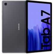 Samsung Galaxy Tab A7 2020 (10,4") T505