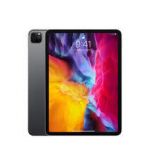 Apple iPad Pro 11 (2020)