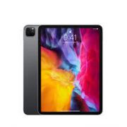 Apple iPad Pro 11 (2020)