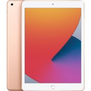 Apple iPad 7 (10,2")