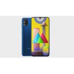 Samsung Galaxy M31 (M315F)