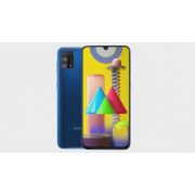 Samsung Galaxy M31 (M315F)