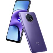Xiaomi Redmi Note 9T 5G