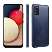 Samsung Galaxy A02s (A025F)
