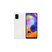 Samsung Galaxy A32 5G
