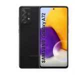 Samsung Galaxy A72 5G