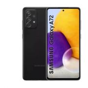 Samsung Galaxy A72 5G