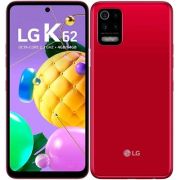 LG K62