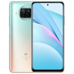 Xiaomi Redmi Note 9T Pro 5G