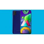 Samsung Galaxy M21 (M215F)