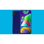Samsung Galaxy M21 (M215F)