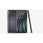 HTC Desire 20 Pro