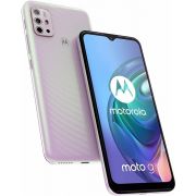 Motorola Moto G10
