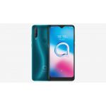Alcatel 3L (2020)