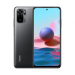 Xiaomi Redmi Note 10