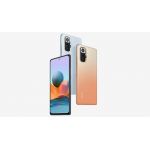 Xiaomi Redmi Note 10 Pro