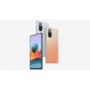 Xiaomi Redmi Note 10 Pro
