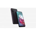 Motorola Moto G30 Motorola Moto G30